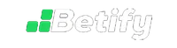 Betify Casino